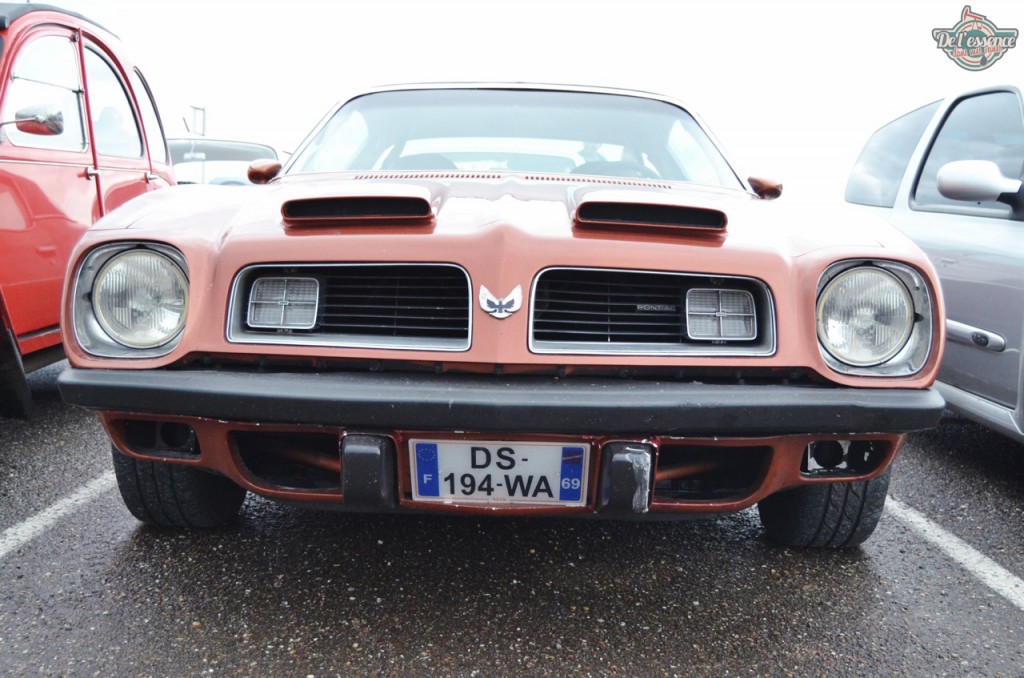 Epoqu'Auto 2K16... Dans la cour des grands ! 84