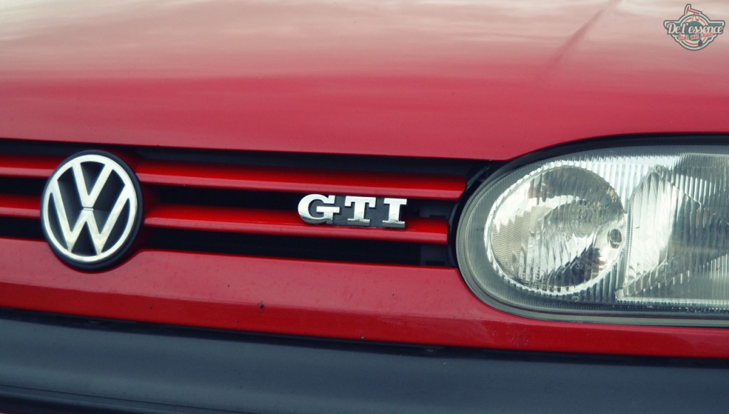 Epoqu'Auto 2K16... Dans la cour des grands ! 104