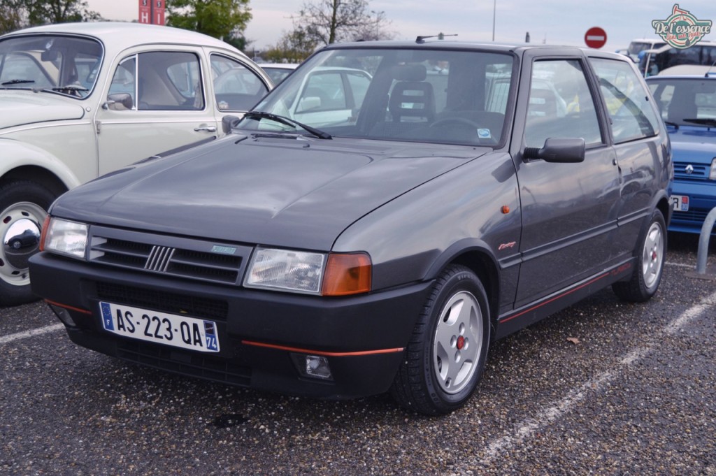 Epoqu'Auto 2K16... Dans la cour des grands ! 103