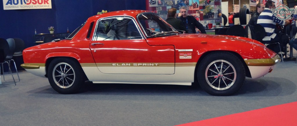 Epoqu'Auto 2K16... Dans la cour des grands ! 102