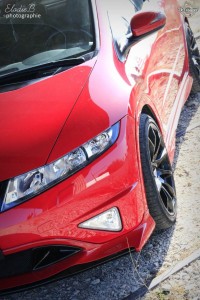 dledmv-honda-ctr-fn2-romain-elodie-03