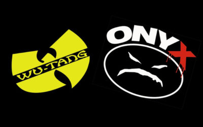 A Fond : Onyx ft. Wu-Tang Clan – « The Worst »