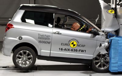 Quand est-ce qu&rsquo;on crame toutes ces putains de voitures sans permis ?