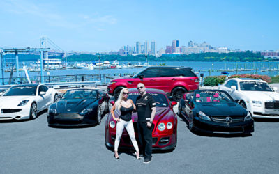 A fond : Ice T – « Original gangster »