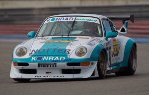 DLEDMV - Porsche 993 GT2 Zolder -08