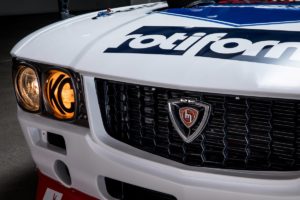 DLEDMV RX7 Mike whiddett 03