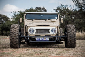 DLEDMV FJ40 Hot Rod 01