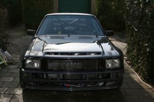 DLEDMV Quattro SWB 1000 02