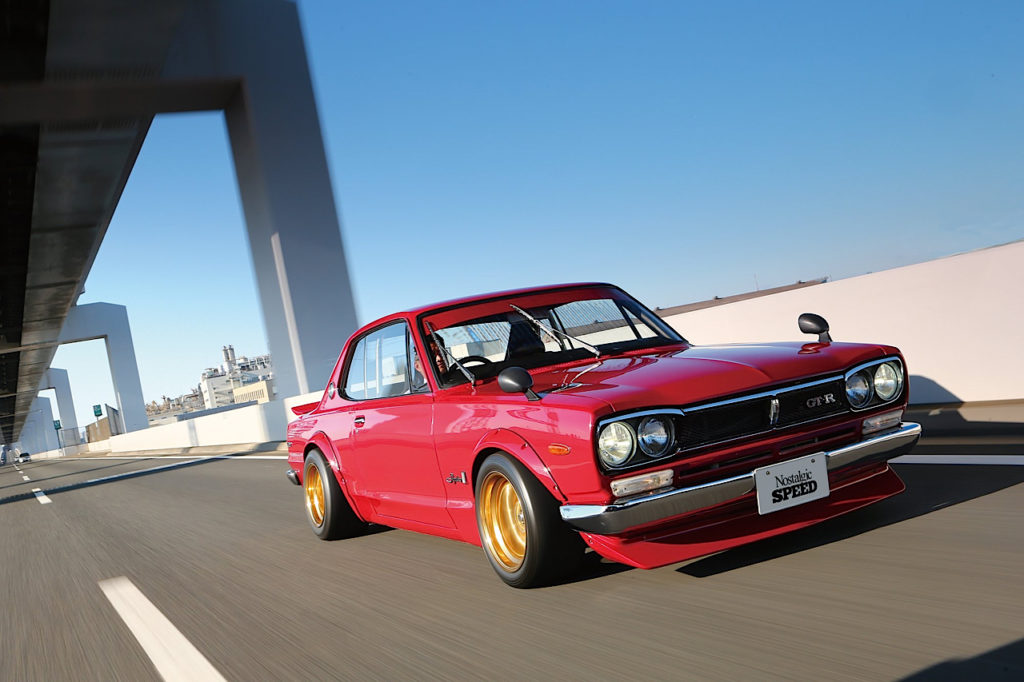 "Shakotan Today" : Défilé de sushi ! 7