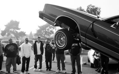 A Fond : Dr. Dre ft Eminem & Hittman – « Forgot about Dre »