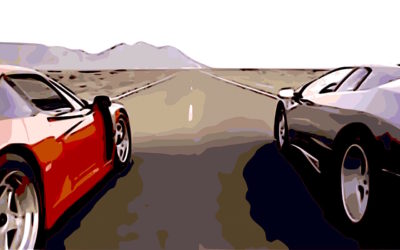 A Fond : Jamiroquai – « Alright »