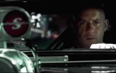 A Fond : Don Omar – « Bandolero »