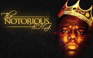 A Fond : The Notorious B.I.G. - "Hypnotize"