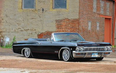 A fond : The Lox – « Money, Power & Respect »