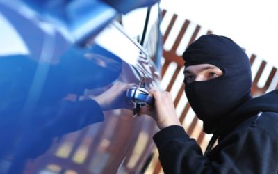 Arrêtez de poster vos caisses volées sur Facebook !