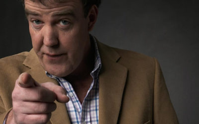 The Grand Tour : Qui pour remplacer Clarkson ?