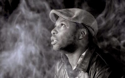 A fond : MC Solaar – « Les temps changent »