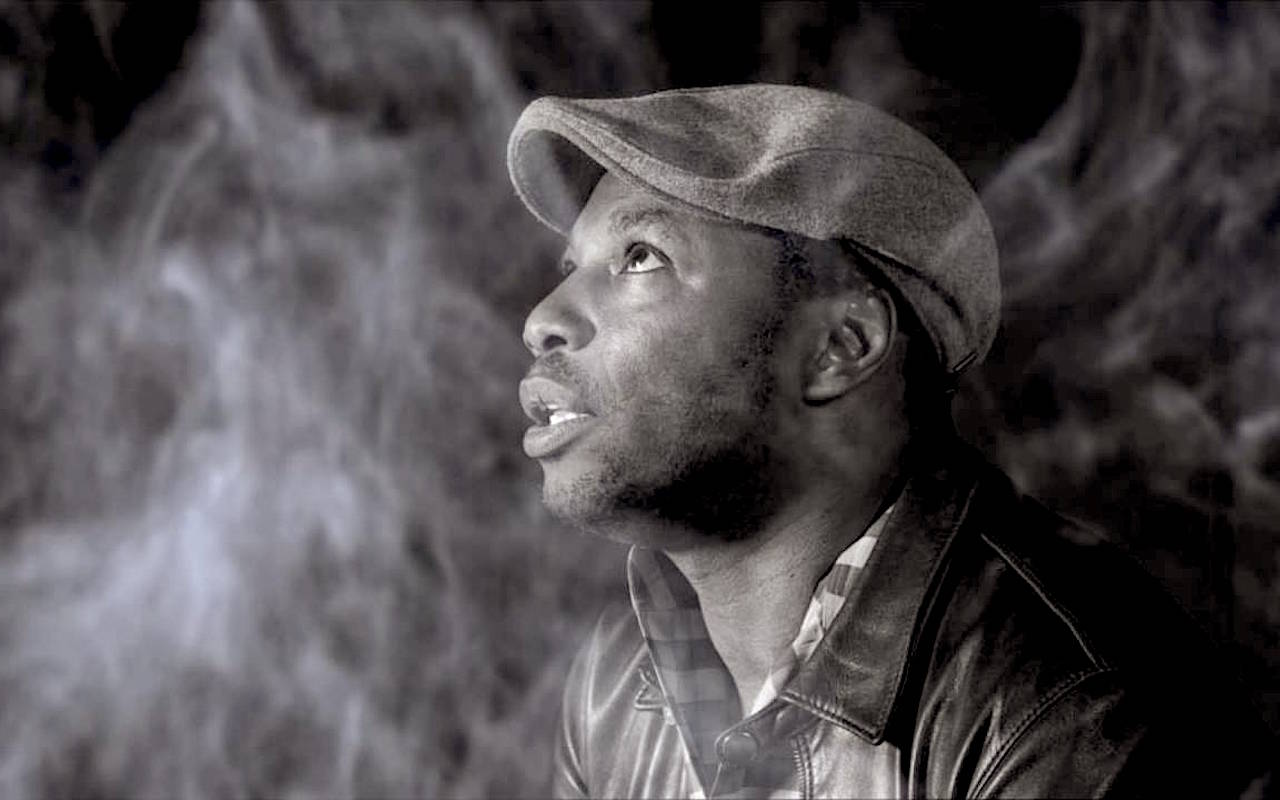 A fond : MC Solaar – « Les temps changent »