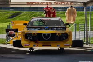 DLEDMV - Alfa Montreal Gr4 - 00015