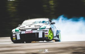 DLEDMV Midali Slide Tour Finale 01