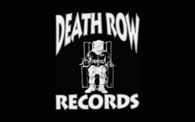 A Fond : Dr Dre ft Snoop Dogg – « Deep Cover »