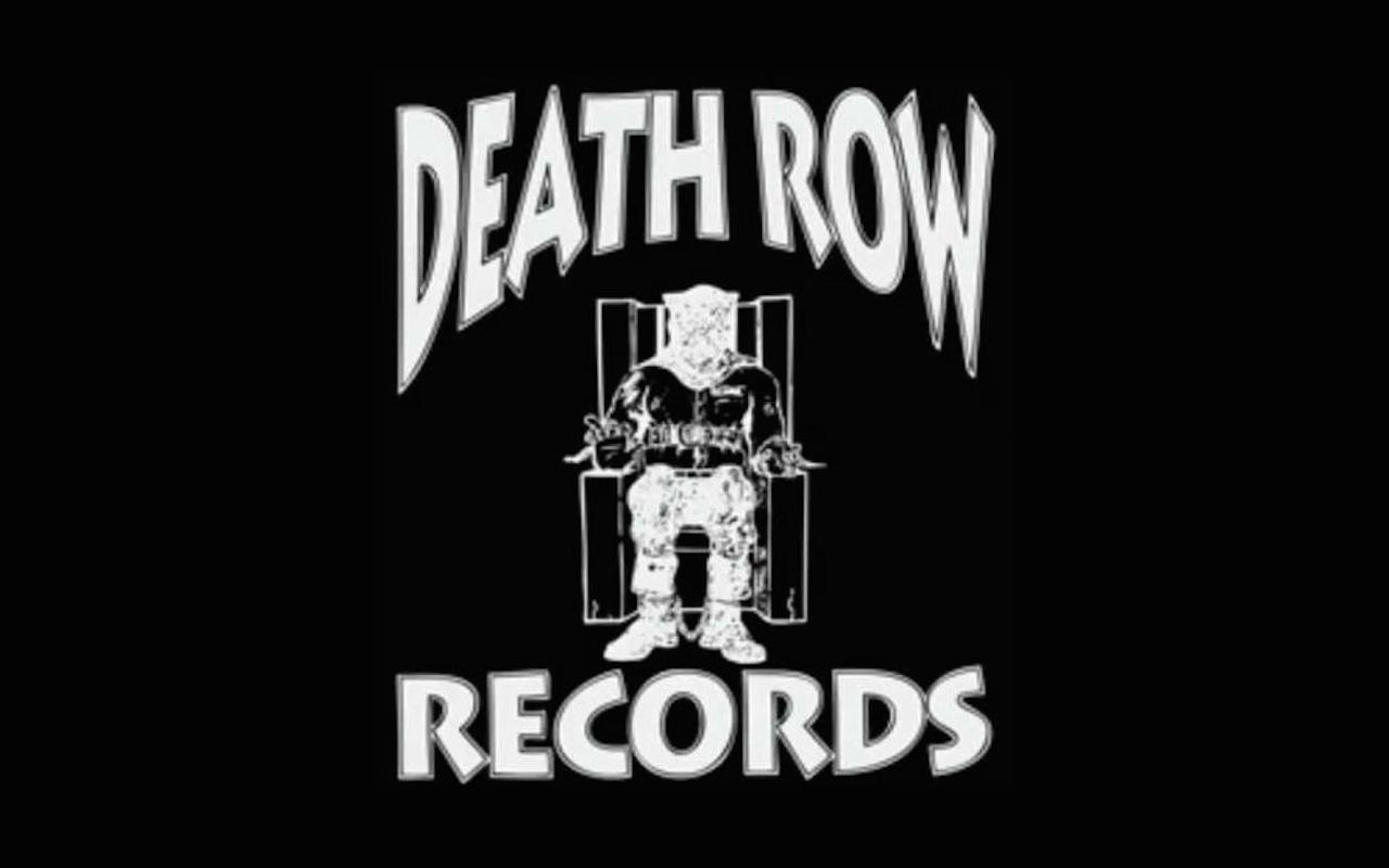 A Fond : Dr Dre ft Snoop Dogg – « Deep Cover »