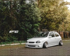 Corsa B l'alcool c'est de l'eau02