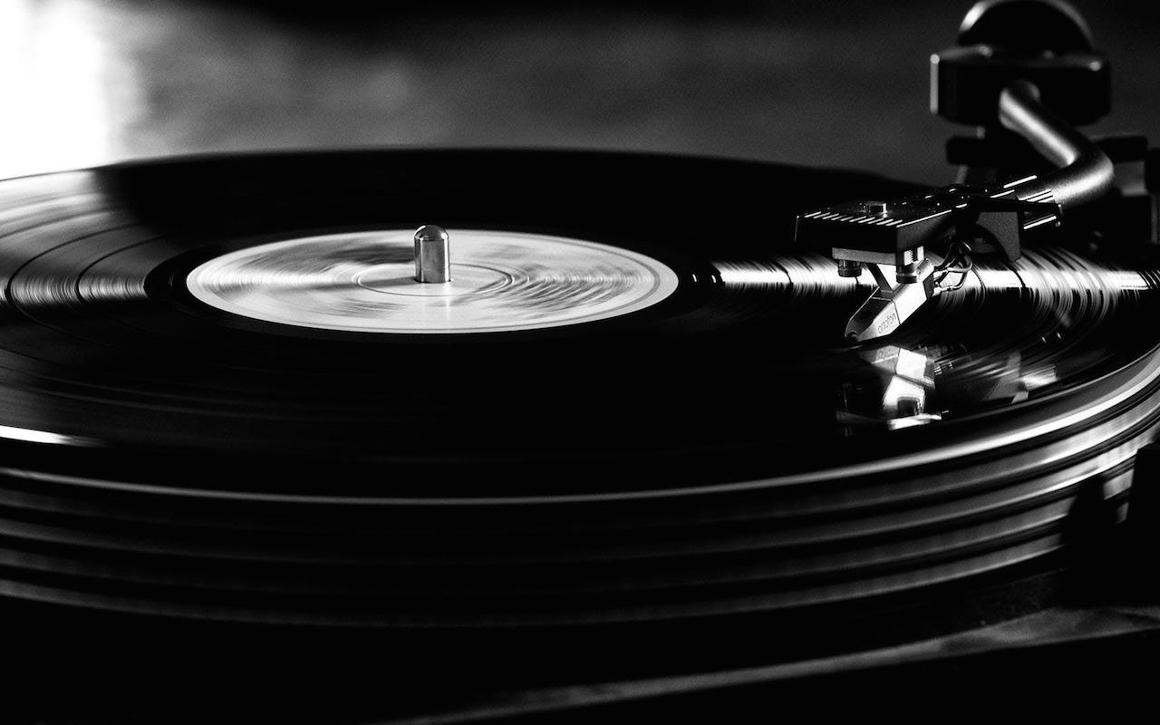 A Fond : DJ Kool – « Let me clear my throat »