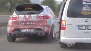 DLEDMV Michel est amoureux 01