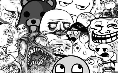 Groupes Facebook + bagnoles = Comment tomber plus bas ?!