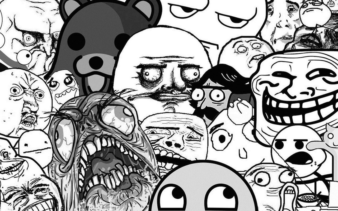 Accueil 13 Groupes Facebook + bagnoles = Comment tomber plus bas ?!