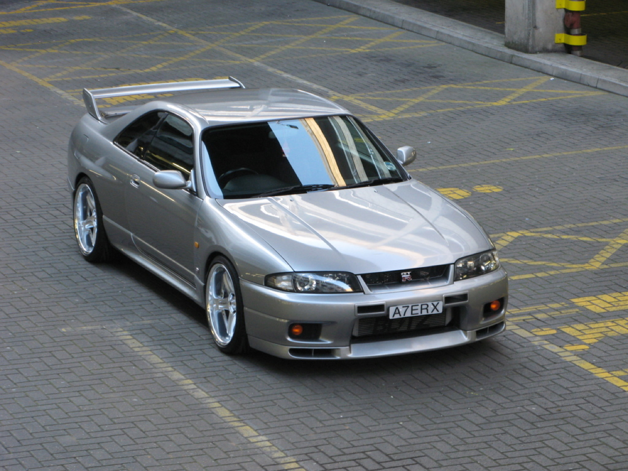 Skyline r33. Nissan Skyline r33. Skyline r33 GTR. Nissan GTR r33. Nissan Skyline r33 gt-r.