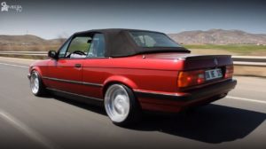 DLEDMV Vous reprendrez bien un peu d'E3003
