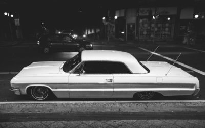 A Fond : Tag Team – « Whoomp ! There it is »