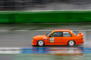 DLEDMV 2K18 - BMW M3 E30 Hockenheim - 000