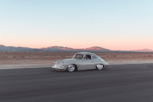 DLEDMV 2K18 - Porsche 356 Accuair Rotiform - 016
