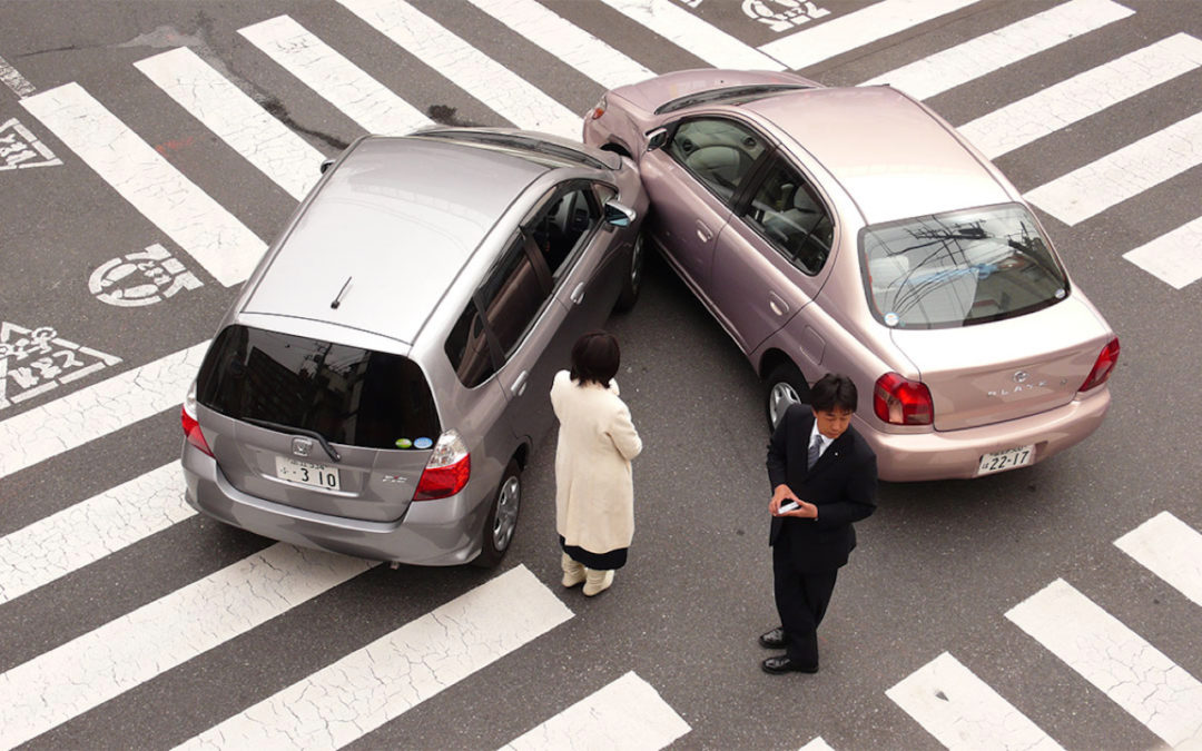 DLEDMV Infos : Quand peut-on changer d’assurance auto ?