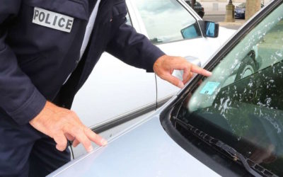 Contrôle Technique 2018… Mais si on te dit que c&rsquo;est pour ton bien !