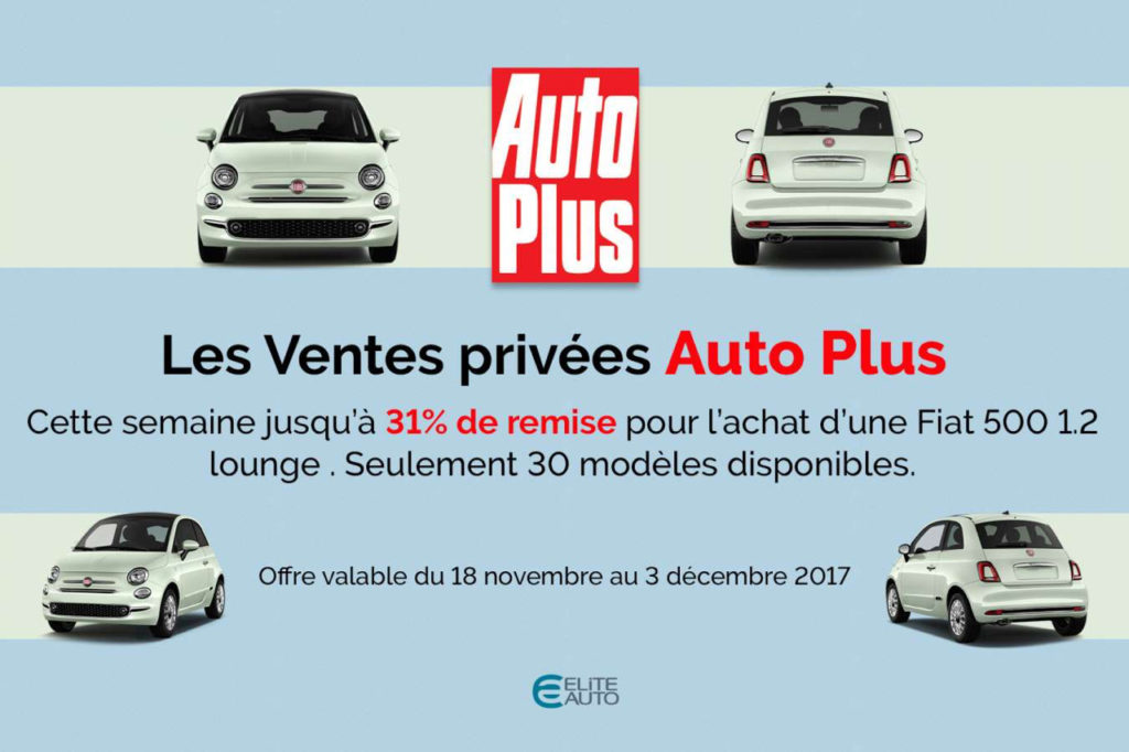 La prime à la casse... Un génocide mécanique pour le bien du Dieu € ! 6