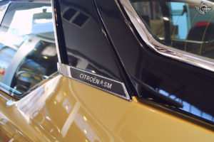 DLEDMV 2K18 - GSS avril SM - 004