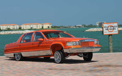 A Fond : « Kid Cudi » – Make Her Say ft. Kanye West & Common