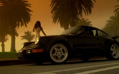 A Fond : MN8 – « I&rsquo;ve got a little something for you »