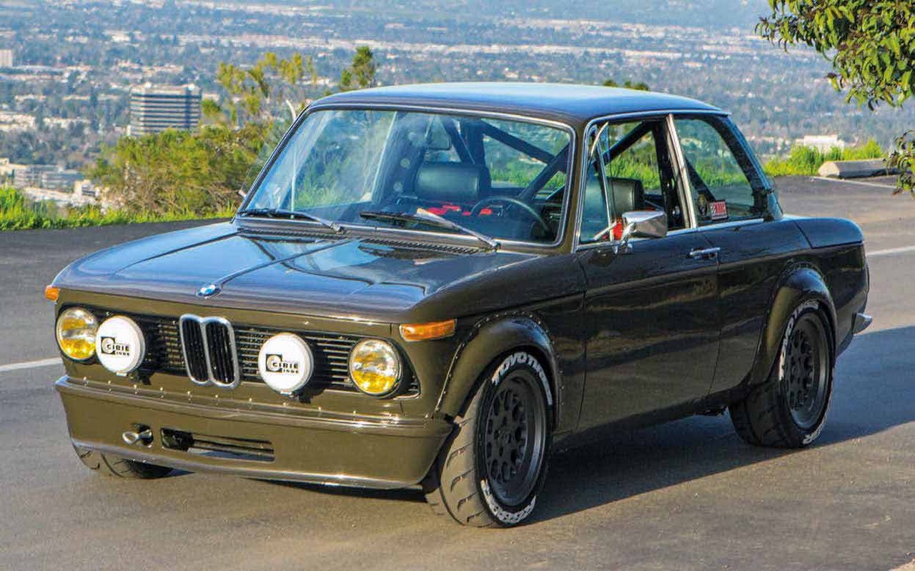 Е 10. BMW e10 2002. BMW 2002 е10. BMW 2002 gt. BMW 2002 e10 Black.