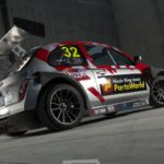 Nissan Micra Time Attack - The "Death March"