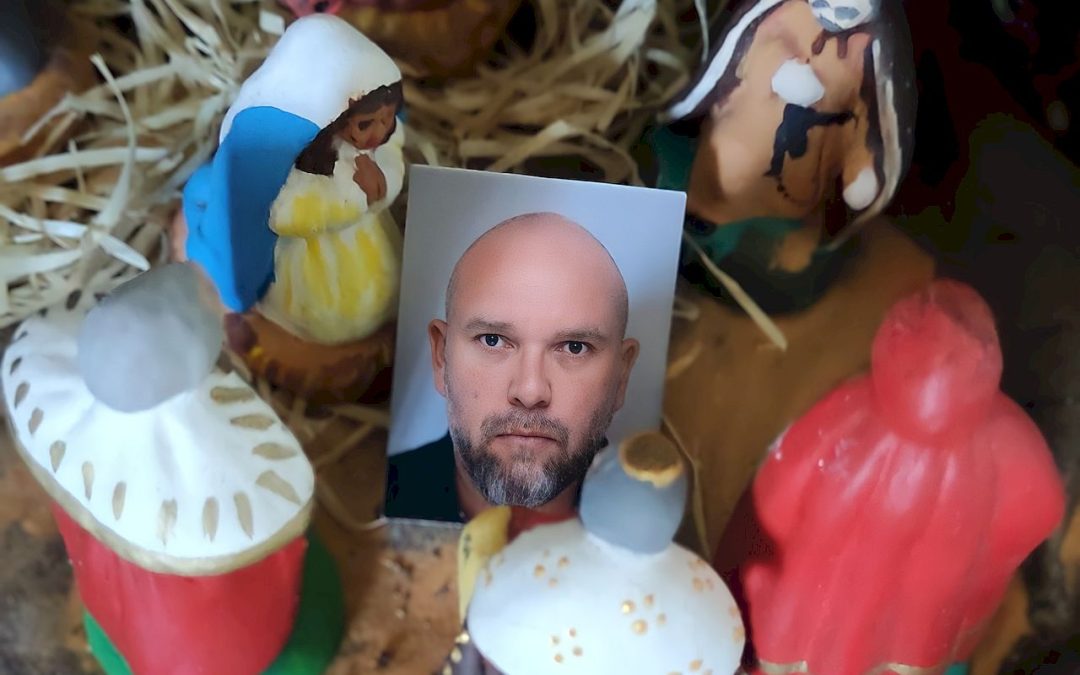 #Petrolhead : Titi… Mr DLEDMV !