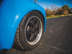 '74 Porsche 911 Targa Outlaw... Targa ?! 22