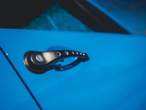 '74 Porsche 911 Targa Outlaw... Targa ?! 6