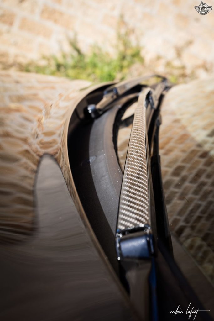 Audi RS4 B5 de Lionel... En mode Sniper ! 24