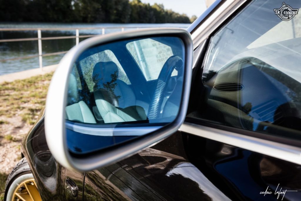 Audi RS4 B5 de Lionel... En mode Sniper ! 23