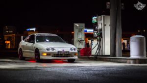 DLEDMV 2K19 - Honda Integra R Aurélien Emeric Simon - 022